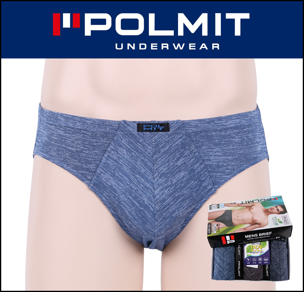 아쿠아 인견남삼각