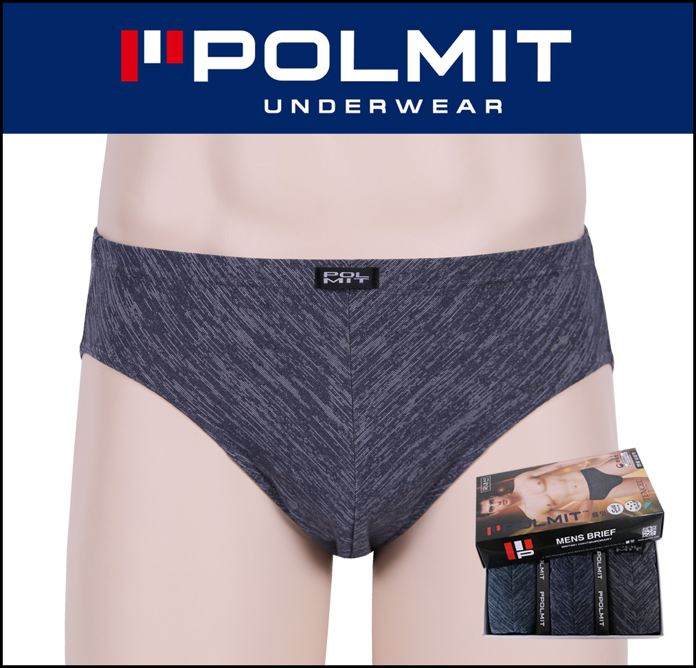 시그널 텐셀남삼각