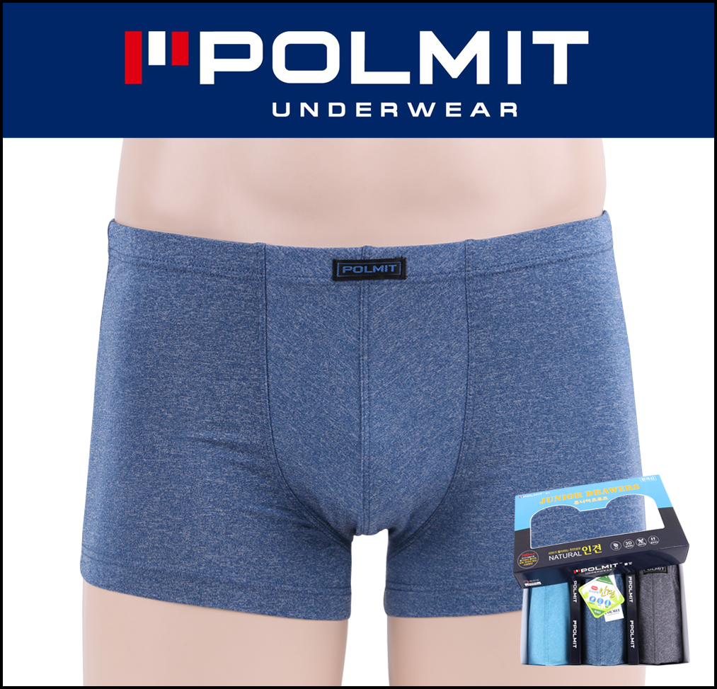 플렉스 주니어 인견드로즈