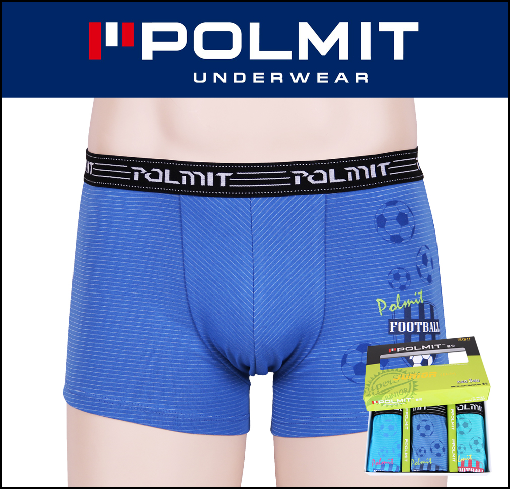 주니어 스판드로즈