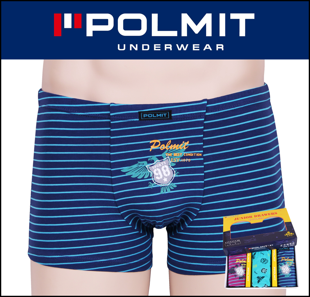 하이킥 주니어드로즈