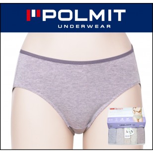 버터 요일팬티